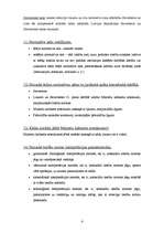 Konspekts 'Ieskaite tiesību pamatos', 4.