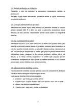 Konspekts 'Ieskaite tiesību pamatos', 5.