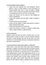 Konspekts 'Ieskaite tiesību pamatos', 6.