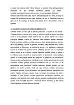 Konspekts 'Ieskaite tiesību pamatos', 7.