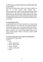 Konspekts 'Ieskaite tiesību pamatos', 8.