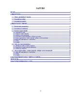 Konspekts 'Prezentēšanas māksla - zinātniski pētnieciskais darbs', 2.