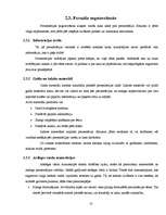 Konspekts 'Prezentēšanas māksla - zinātniski pētnieciskais darbs', 8.