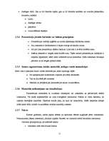 Konspekts 'Prezentēšanas māksla - zinātniski pētnieciskais darbs', 9.