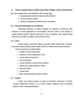 Konspekts 'Prezentēšanas māksla - zinātniski pētnieciskais darbs', 12.