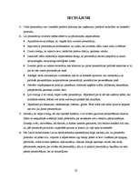 Konspekts 'Prezentēšanas māksla - zinātniski pētnieciskais darbs', 20.