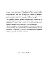 Referāts 'Uzņēmuma dibināšana ', 2.