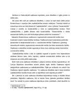 Referāts 'Uzņēmuma dibināšana ', 3.