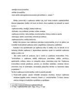 Referāts 'Uzņēmuma dibināšana ', 7.