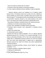 Referāts 'Uzņēmuma dibināšana ', 10.