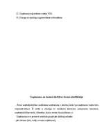 Referāts 'Uzņēmuma dibināšana ', 11.