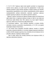 Referāts 'Uzņēmuma dibināšana ', 13.