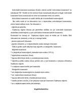 Referāts 'Uzņēmuma dibināšana ', 15.