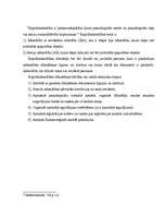 Referāts 'Uzņēmuma dibināšana ', 16.