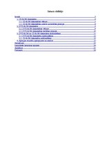 Referāts 'CD-ROM un DVD-ROM diskiekārtu izpēte', 2.