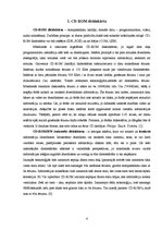 Referāts 'CD-ROM un DVD-ROM diskiekārtu izpēte', 4.