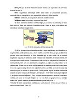 Referāts 'CD-ROM un DVD-ROM diskiekārtu izpēte', 7.