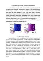 Referāts 'CD-ROM un DVD-ROM diskiekārtu izpēte', 11.