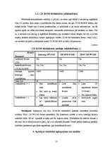 Referāts 'CD-ROM un DVD-ROM diskiekārtu izpēte', 13.