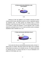 Referāts 'CD-ROM un DVD-ROM diskiekārtu izpēte', 17.