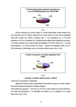 Referāts 'CD-ROM un DVD-ROM diskiekārtu izpēte', 18.