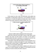 Referāts 'CD-ROM un DVD-ROM diskiekārtu izpēte', 22.