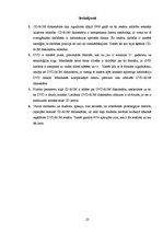 Referāts 'CD-ROM un DVD-ROM diskiekārtu izpēte', 23.