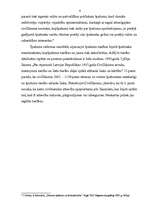 Referāts 'Kopīpašuma tiesības', 3.