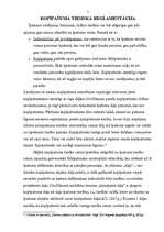 Referāts 'Kopīpašuma tiesības', 4.