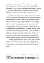 Referāts 'Kopīpašuma tiesības', 5.