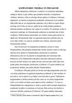 Referāts 'Kopīpašuma tiesības', 6.