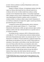 Referāts 'Kopīpašuma tiesības', 7.