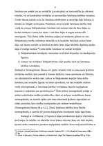 Referāts 'Kopīpašuma tiesības', 8.