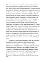 Referāts 'Kopīpašuma tiesības', 9.