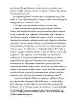 Referāts 'Kopīpašuma tiesības', 10.