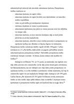 Referāts 'Kopīpašuma tiesības', 13.