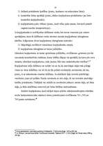 Referāts 'Kopīpašuma tiesības', 15.