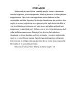 Referāts 'Kopīpašuma tiesības', 16.