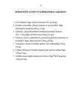 Referāts 'Kopīpašuma tiesības', 17.