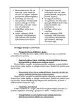 Konspekts 'SVID analīze "SEB Unibanka"', 2.