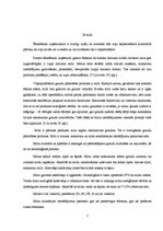 Referāts 'Miltu ēdieni', 3.