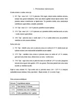 Referāts 'Miltu ēdieni', 5.