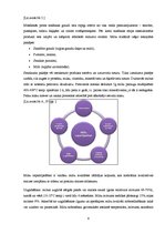 Referāts 'Miltu ēdieni', 6.