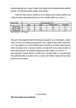 Referāts 'Miltu ēdieni', 7.