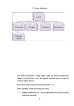 Referāts 'Miltu ēdieni', 9.