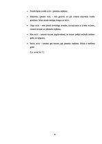 Referāts 'Miltu ēdieni', 10.