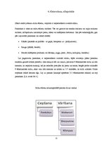 Referāts 'Miltu ēdieni', 11.