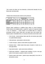 Referāts 'Miltu ēdieni', 12.