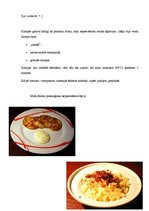 Referāts 'Miltu ēdieni', 13.