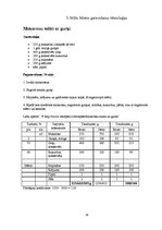 Referāts 'Miltu ēdieni', 14.